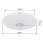 connor 41386 30sh g24977 9