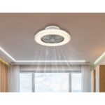 corusso 03654 g28709 2