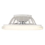 corusso 03654 g28709 6