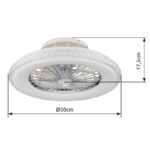 corusso 03654 g28709 8