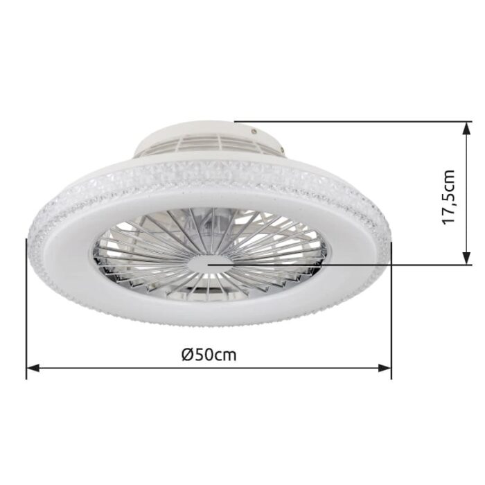 corusso 03654 g28709 8