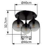 dalton 15885 3d g28871 3