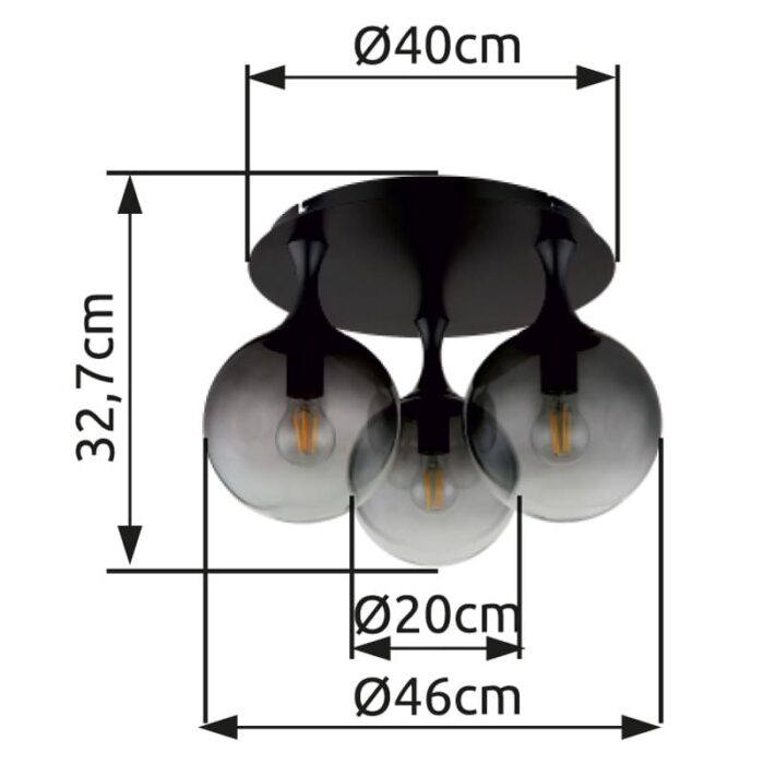 dalton 15885 3d g28871 3