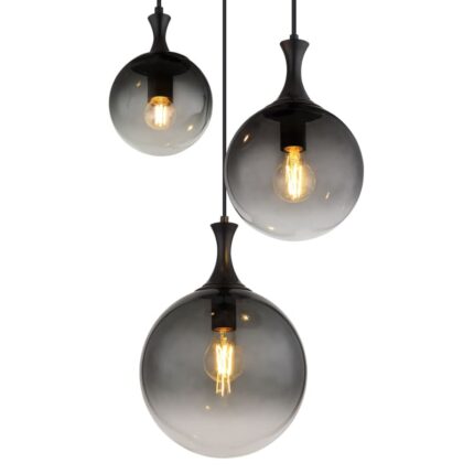 dalton 15885 3h g28872 2