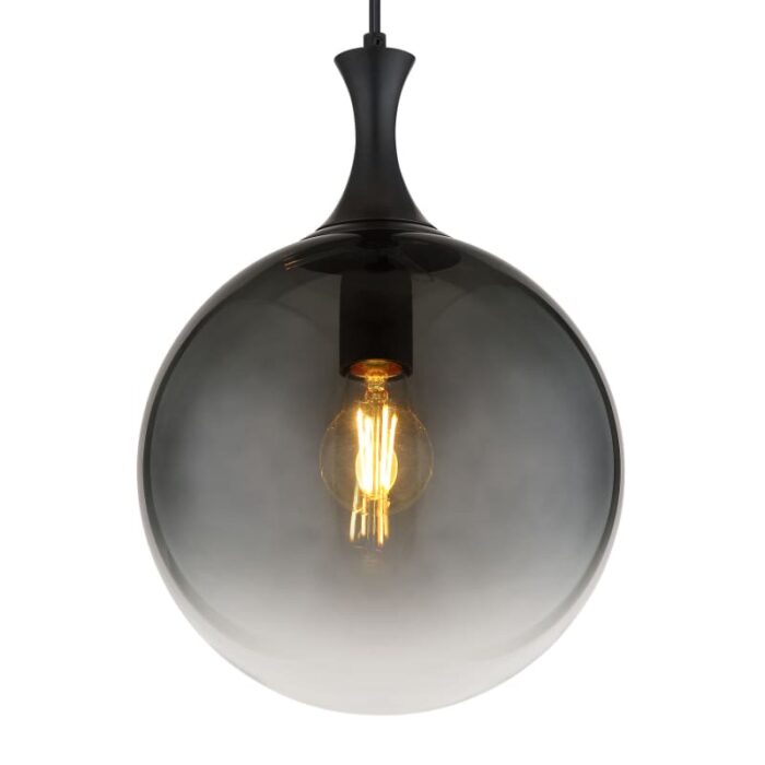 dalton 15885h g28875 2