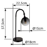 dalton 15885t g28877 3