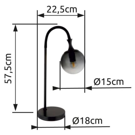 dalton 15885t g28877 3