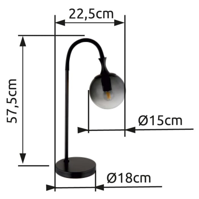 dalton 15885t g28877 3