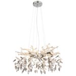 danna 64133 8 g28366