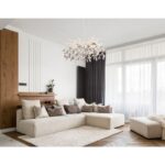 danna 64133 8 g28366 2