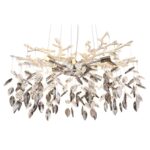 danna 64133 8 g28366 3