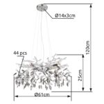 danna 64133 8 g28366 4