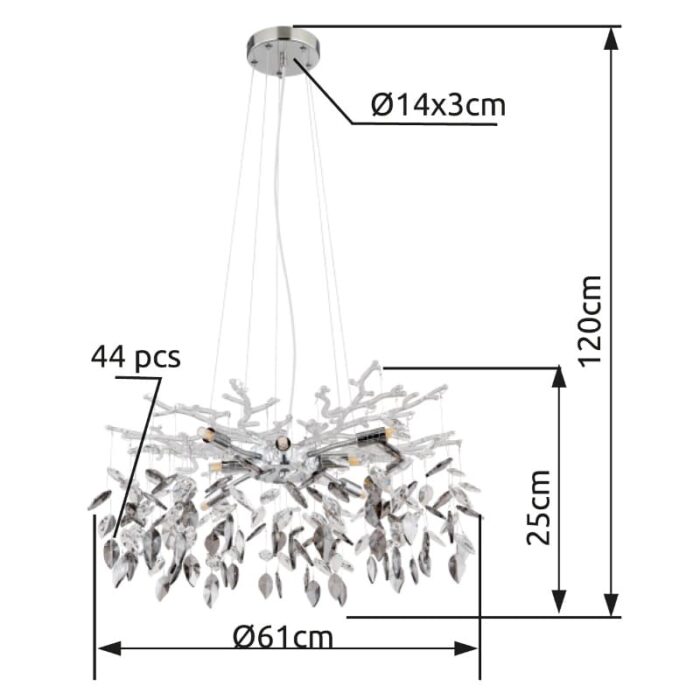 danna 64133 8 g28366 4