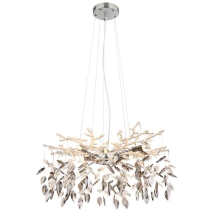 danna 64133 8 g28366