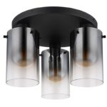 florentina 15907 3d g28954 2