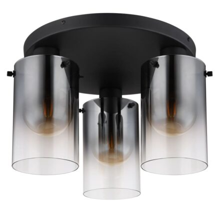 florentina 15907 3d g28954 2