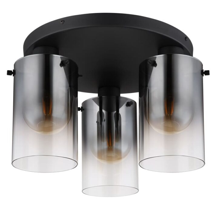 florentina 15907 3d g28954 2