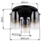 florentina 15907 3d g28954 3