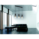 florentina 15907 3h g28955 2