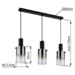 florentina 15907 3h g28955 4