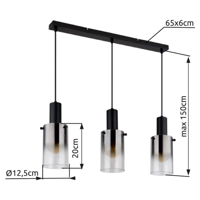 florentina 15907 3h g28955 4