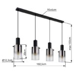 florentina 15907 4h g28585 4