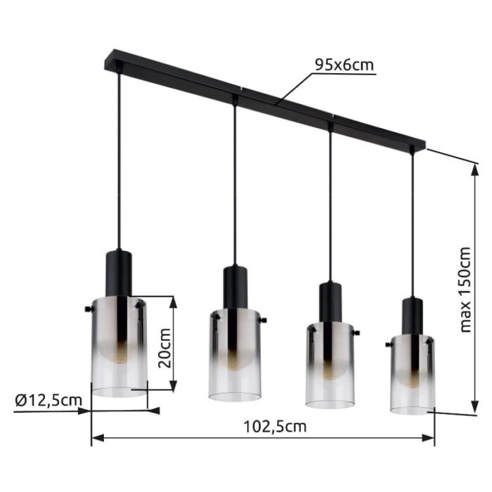 florentina 15907 4h g28585 4