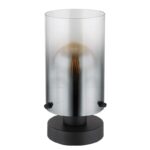 florentina 15907t g28957