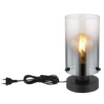 florentina 15907t g28957 2