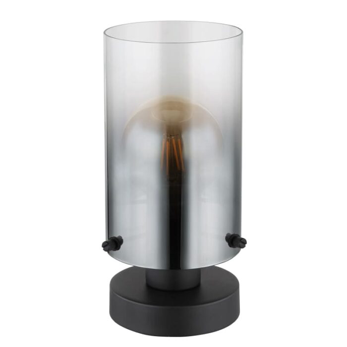 florentina 15907t g28957