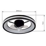 gatian 03651 g28707 6