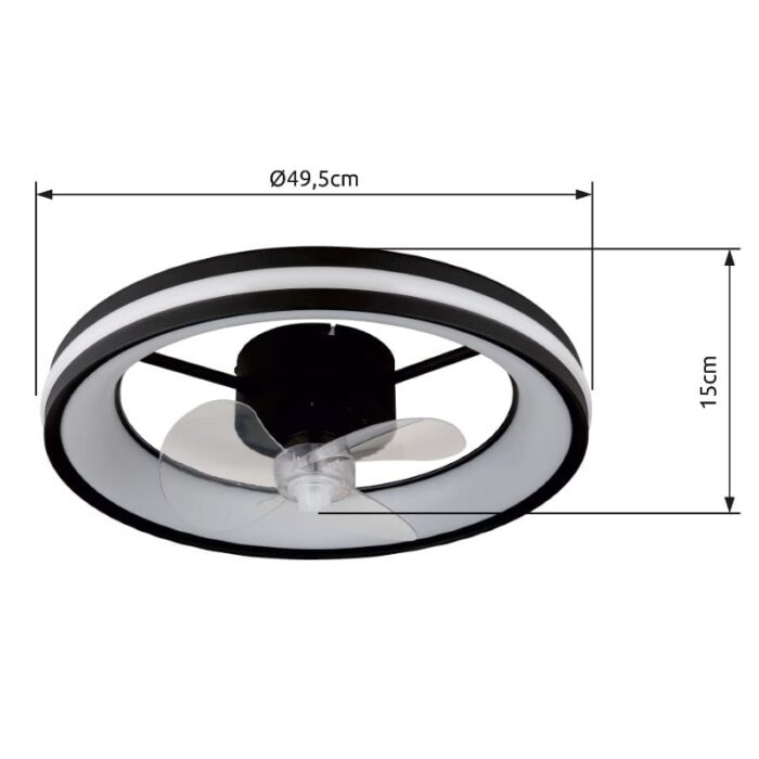 gatian 03651 g28707 6