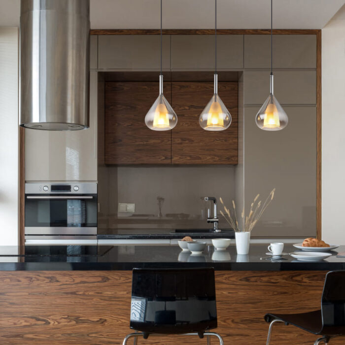 geeky 15542 3 g28550 2