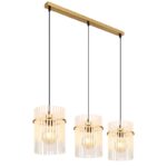 gorley 15698 3hm g28568