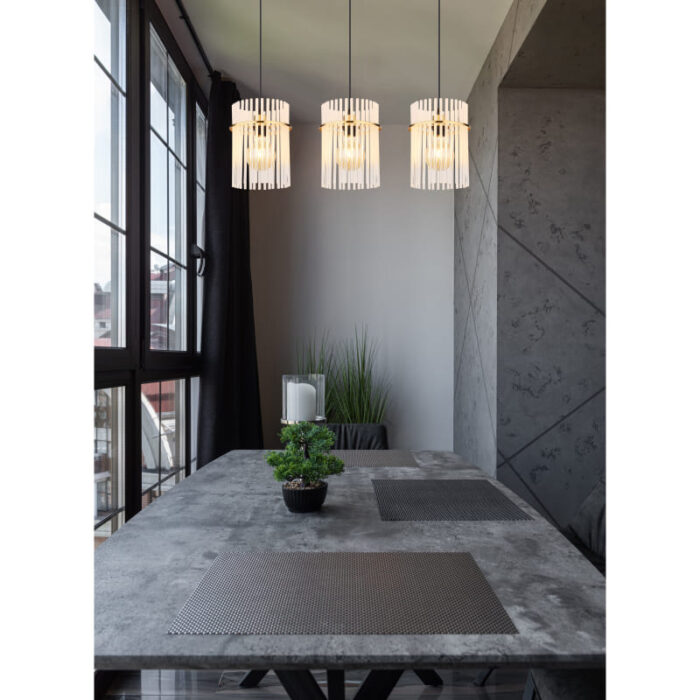 gorley 15698 3hm g28568 2