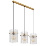 gorley 15698 3hm g28568 3