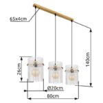 gorley 15698 3hm g28568 4