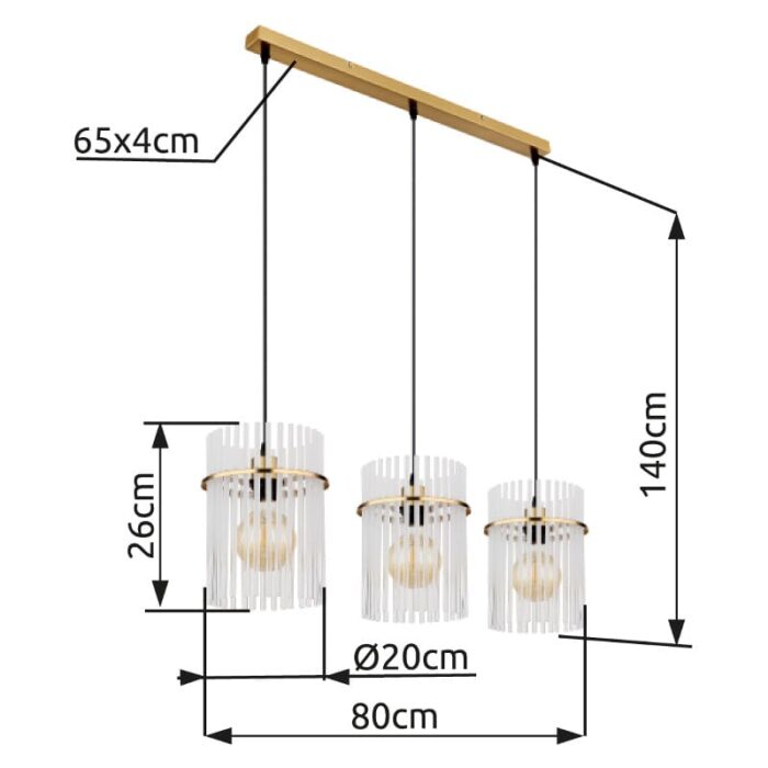gorley 15698 3hm g28568 4