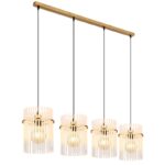 gorley 15698 4hm g28570