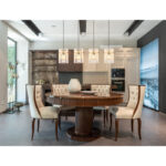 gorley 15698 4hm g28570 2