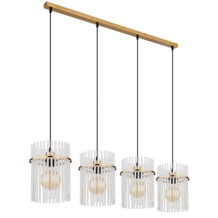 gorley 15698 4hm g28570 3