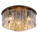 gorley 15698d1 g28571