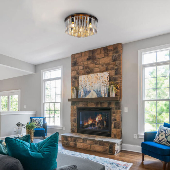 gorley 15698d1 g28571 2