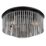 gorley 15698d1 g28571 3