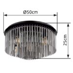 gorley 15698d1 g28571 4