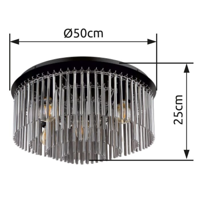 gorley 15698d1 g28571 4