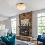 gorley 15698d1m g28572 2