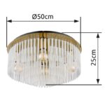 gorley 15698d1m g28572 4