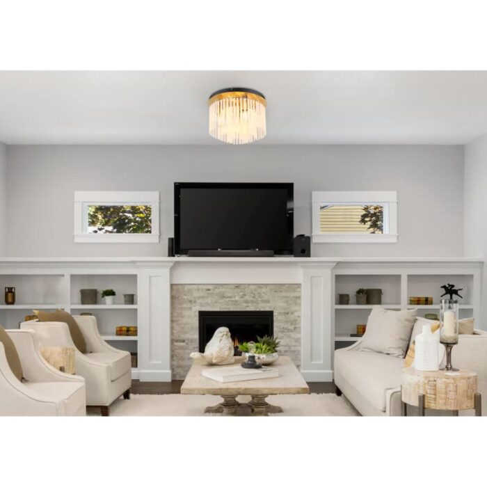 gorley 15698dm g28573 2