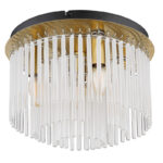 gorley 15698dm g28573 3